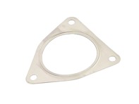 Auspuffdichtung. Porsche 955 Cayenne Turbo 2003–2006 - 95511111310 - 113 353